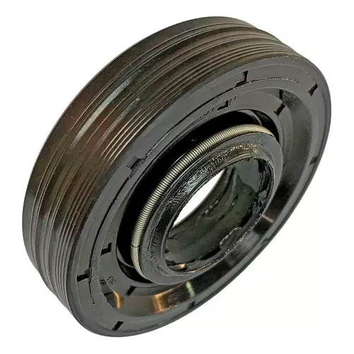 Retentor Do Tanque Brastemp Consul Baixo Parker Modelo W10751509