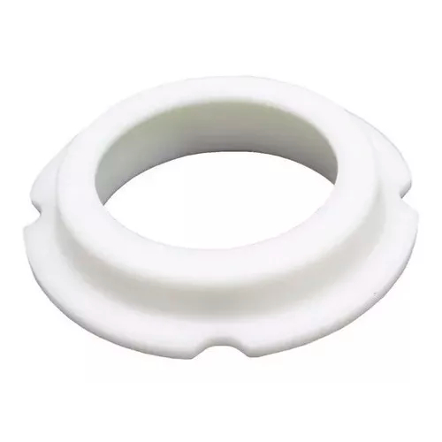 Salva Tanque Recupera Tanque Para Brastemp e Consul