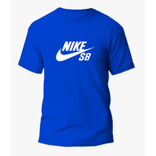 Camiseta Masculina P ao G5 Plus Size 40.1 Pano Premium Camisa Atacado Envio Rápido Estoque No Brasil