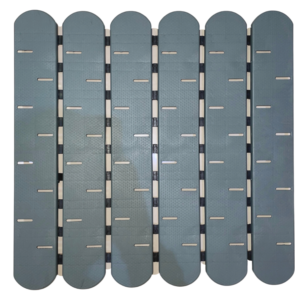 Estrado para Banheiro Box: Onde Comprar | BuscaProdutos