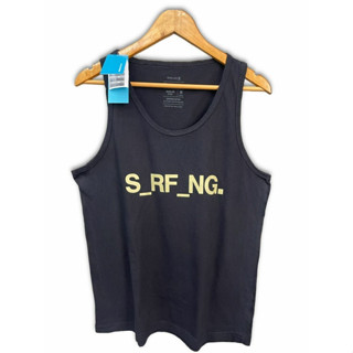 Camiseta Regata Masculina Ref0003