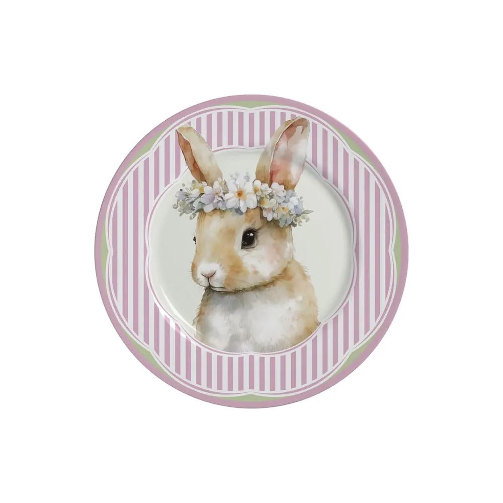 O que é Conjunto Alleanza? Guia e Onde Comprar | BuscaProdutos