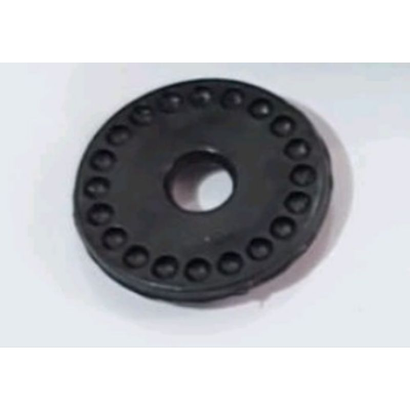 Trava de pescoço Ventilador Tron Original em Oferta na Shopee