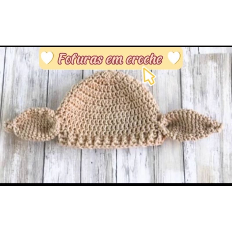 𝐓𝐎U𝐂𝐀 𝐃𝐎𝐁𝐁𝐘 𝐈𝐍𝐅𝐀𝐍𝐓𝐈𝐋 em Oferta na Shopee