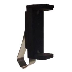 Clip Haste Universal para Controle Remoto