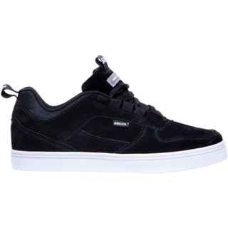 Tênis Hocks Pop Lite Skate Original Masculino Feminino