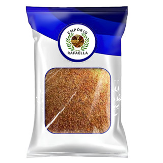 Fibra de Maçã 1Kg