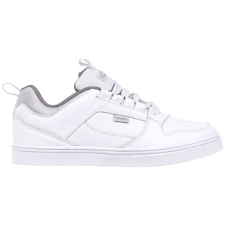 Tênis Hocks Pop Lite Skate Original Masculino Feminino Branco em Oferta na Shopee