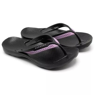 Chinelo Alcalay feminino Anatômico antiderrapante