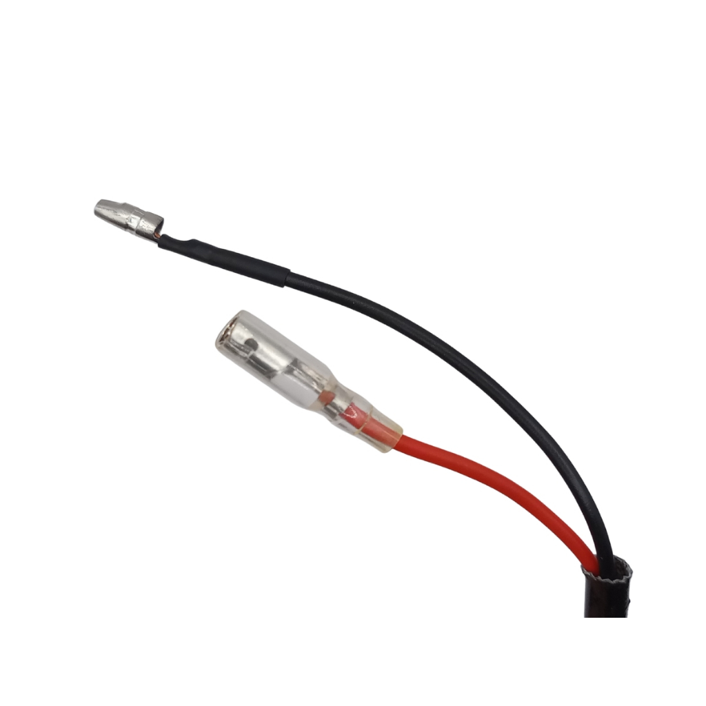 Bobina De Ignição Módulo Roçadeira Garthen 33cc/coyote 33cc