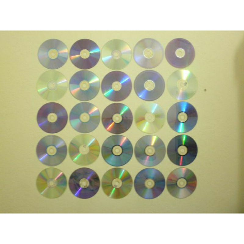 Artesanato com Cd: Onde Comprar | BuscaProdutos