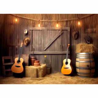 Fundo Fotografico em Tecido Country Horizontal 2,20 larg x 1,50 alt Painel Sublimado Festa Junina em Oferta na Shopee