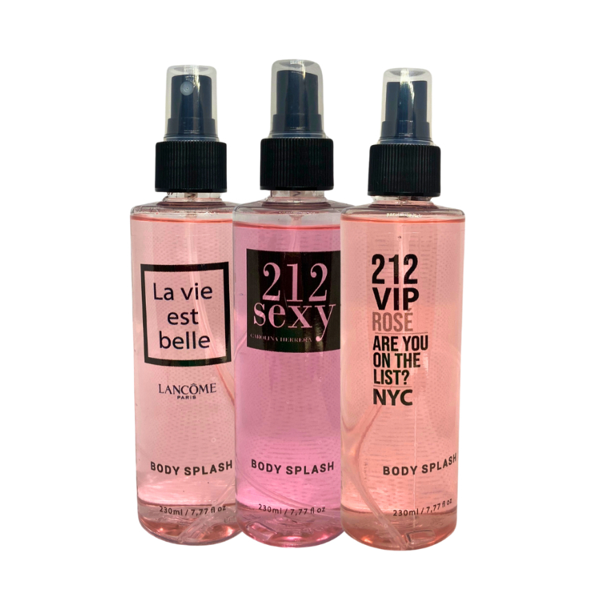 Perfume Famosos Feminino: Onde Comprar | BuscaProdutos