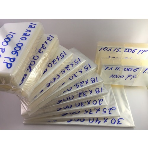 Saquinhos de Bombom: Onde Comprar | BuscaProdutos