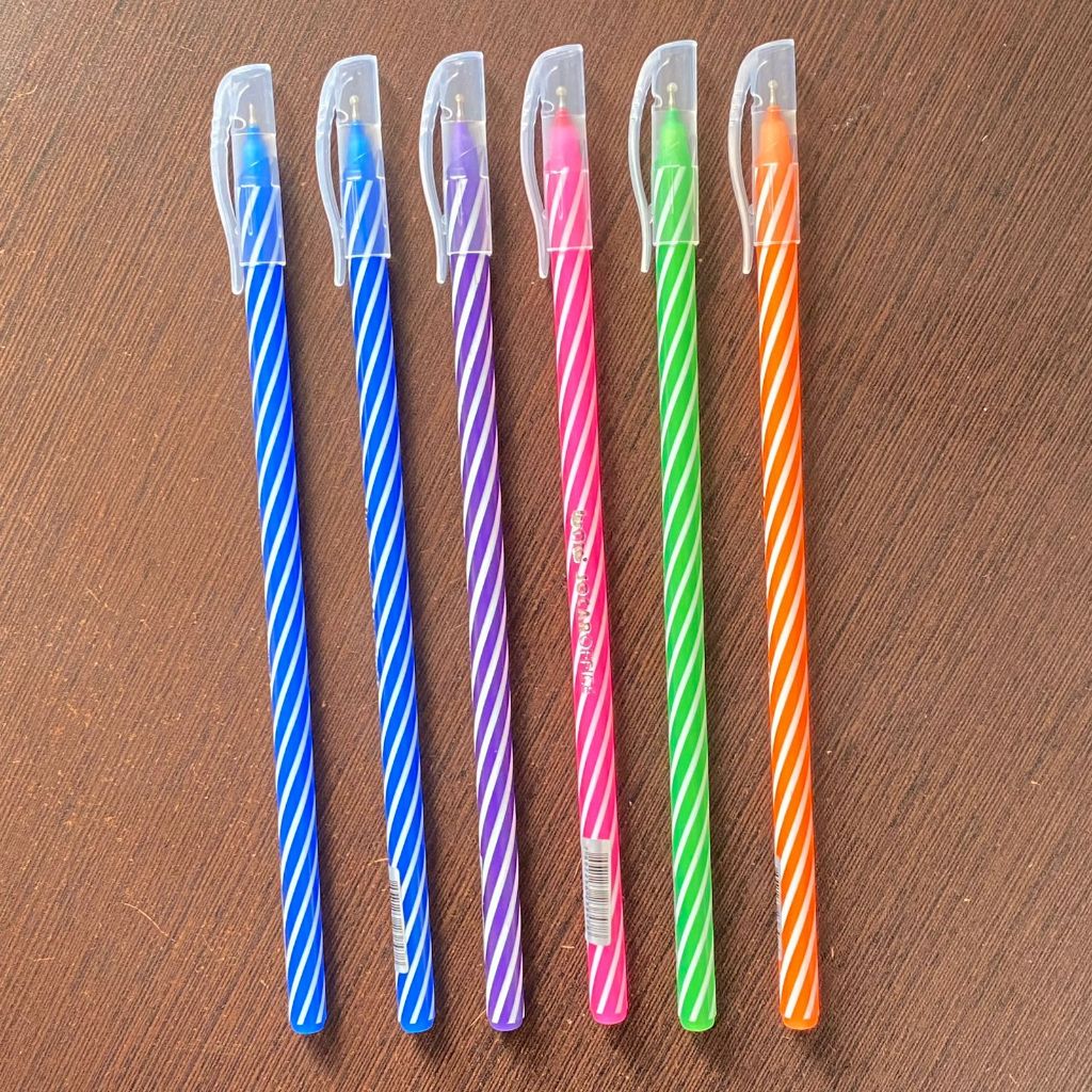 Ponta da Caneta Esferográfica: Onde Comprar | BuscaProdutos