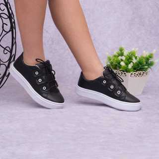 Tenis feminino casual inovador lançamento moda primavera verão