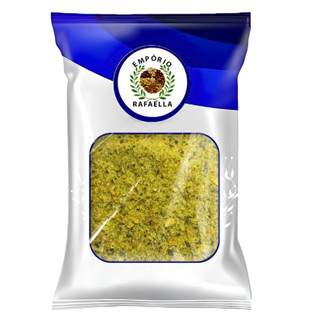 Lemon Pepper Premium 1Kg