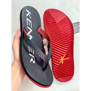 Sandália Chinelo Kenner New Summer Original Masculino