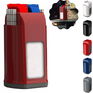 Kit 4 Porta Guardanapo Mesa Canudo Sachê Multiuso Organizador Suporte Papel Lanchonete Triutil em Oferta na Shopee