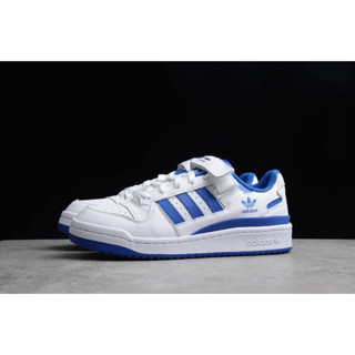 tênis masculino feminino com velcro fórum Low