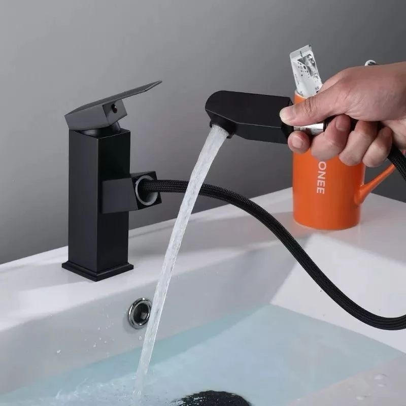 Torneira Bancada Água Quente e Frio Metal 11832B em Oferta na Shopee