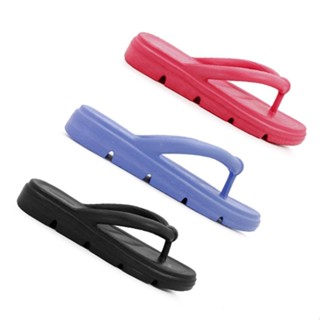 Chinelo Usaflex Poofy Plataforma Eva Feminino Original com Nota Fiscal e Garantia