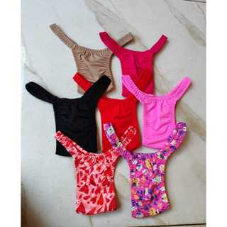 calcinhas de aquendar, kit sol, pague 5 e leve 7 por r$ 100,00