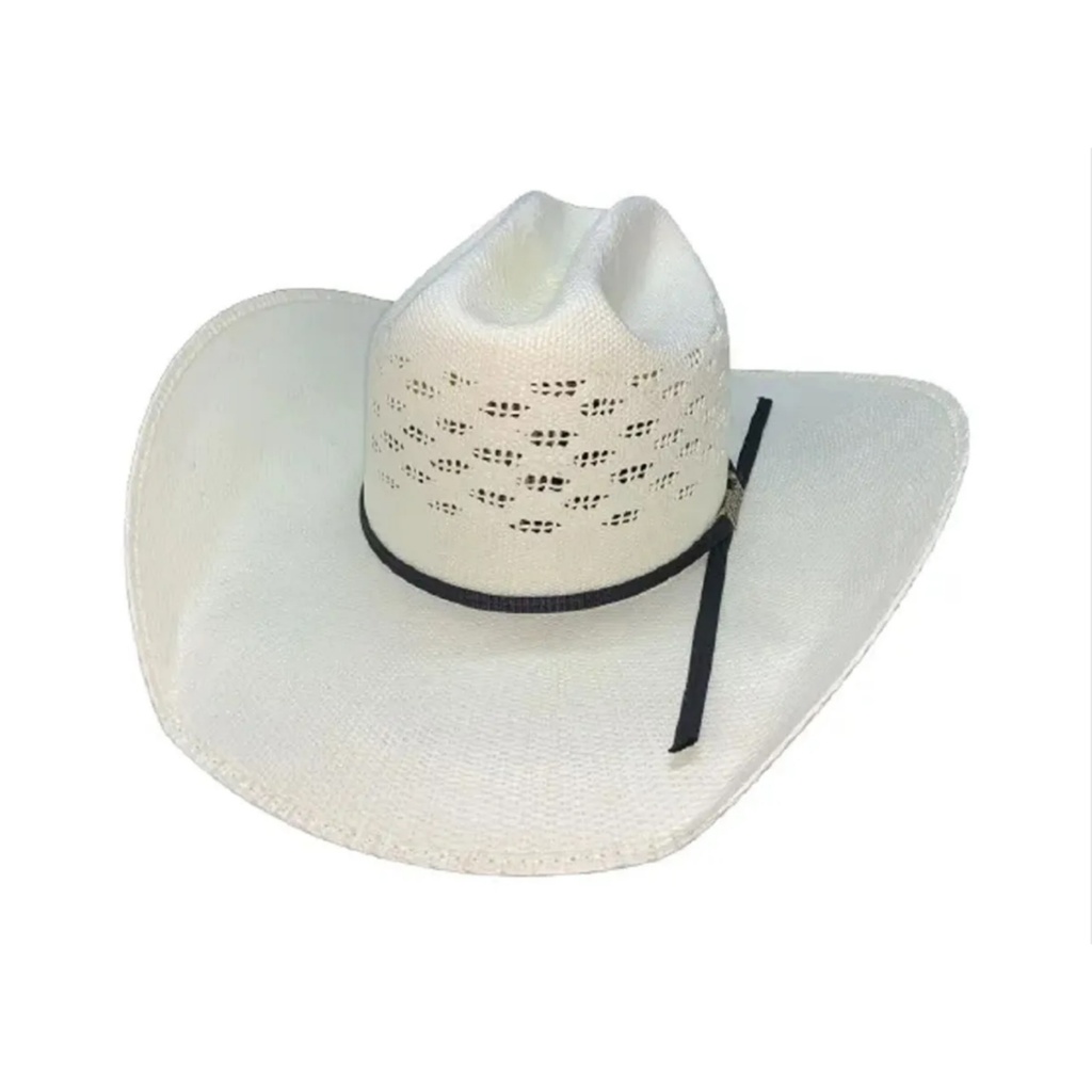 O que é Chapéu Eldorado Palha? Guia e Onde Comprar | BuscaProdutos