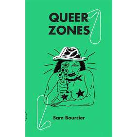 Queer Zones - Identidade de Gênero