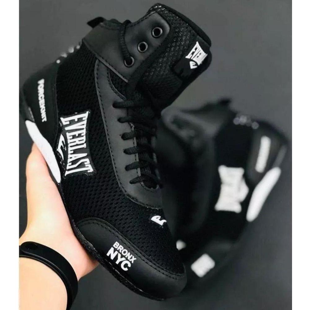 Botinha dia a dia, Fit e baquete