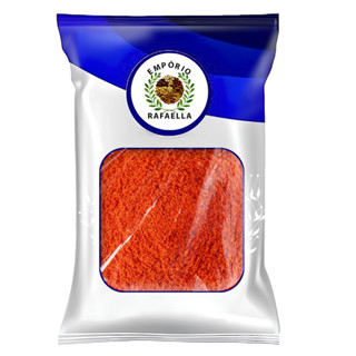 Pimenta Caiena em Pó 500g