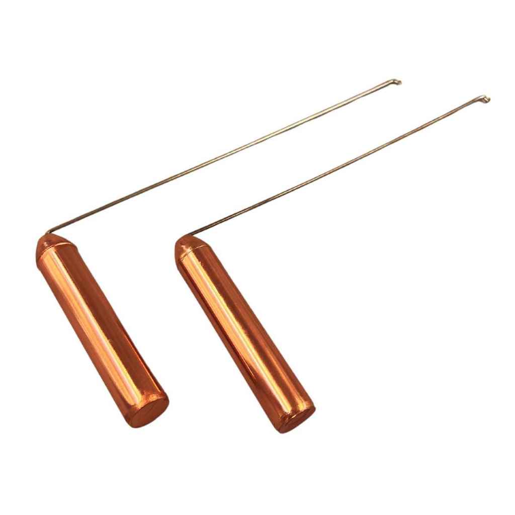 Dual Rods: Guia Completo e Onde Comprar | BuscaProdutos