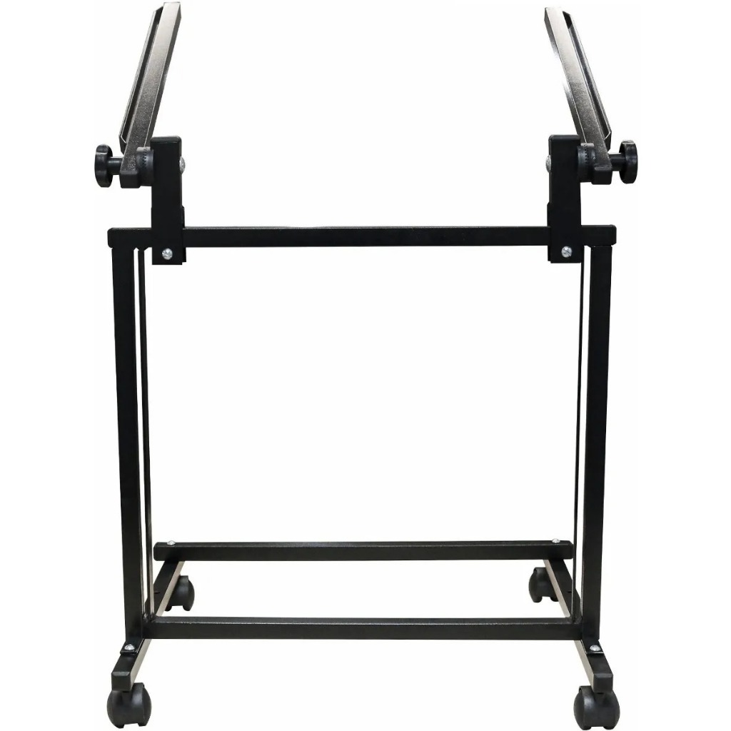 Rack Studio 19 Mesa De Som Amplificador C/ Regulagem em Oferta na Shopee