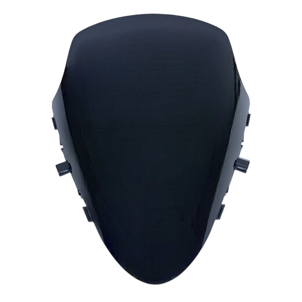 Parabrisa Spencer Bolha Frontal Para Pcx 16/18