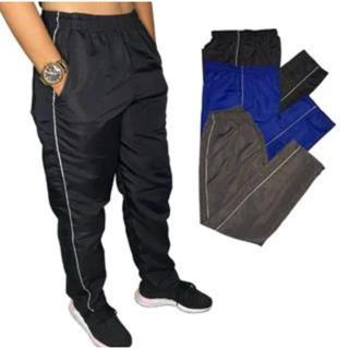 Calça Tactel Masculina Premium Oferta Imperdivél 2024