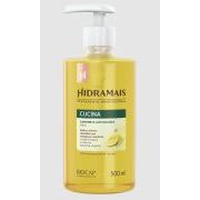 O que é Hidramais Sabonete Líquido 500ml? Guia e Onde Comprar | BuscaProdutos
