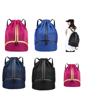 Mochila son para Camping, Ciclismo, Futebol, Academia 7412