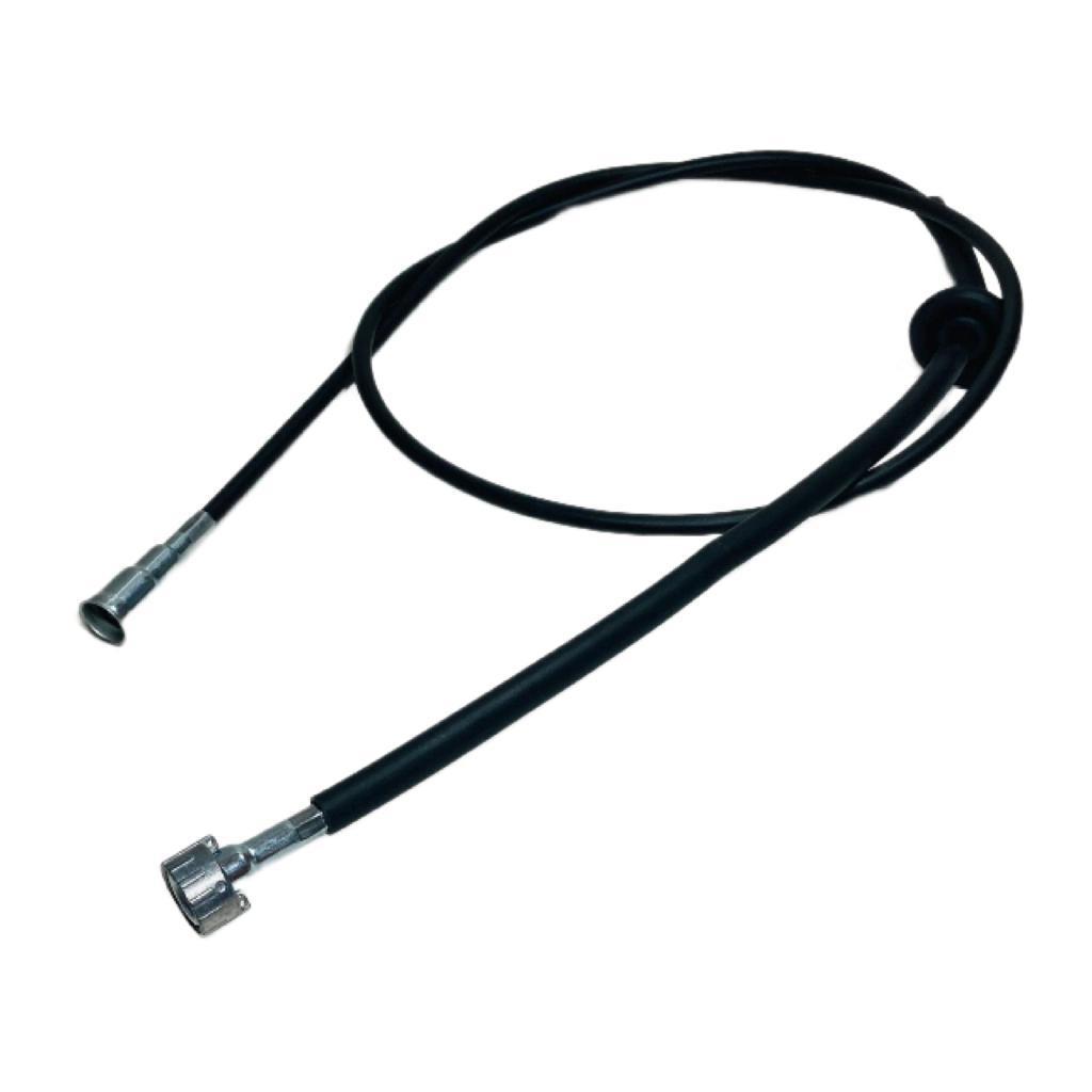 CABO VELOCÍMETRO GM A13/A20/C13/C20/D13/D20  C/ DH 1991/1996