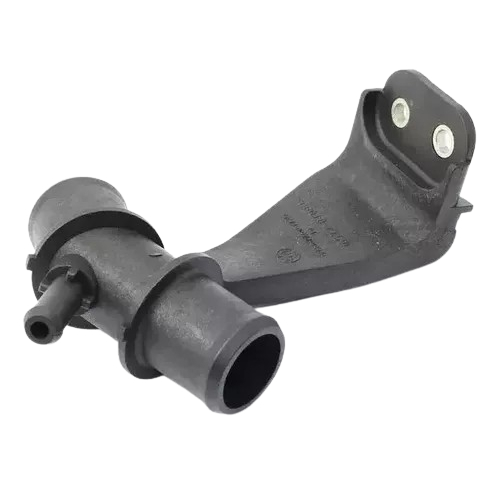 Tubo Conexão Agua Toyota Corolla 1.6 1.8 2.0 Xei Xli 08 Á 14 em Oferta na Shopee