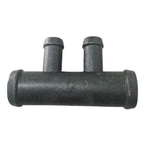 Conector Adaptação Mangueira Inferior Radiador Siena Fire em Oferta na Shopee