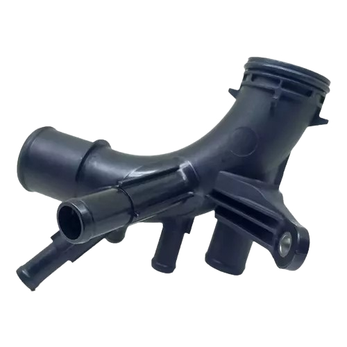 Tubo Dágua Refrigeração Motor S10 2.8 12 13 12650511 em Oferta na Shopee