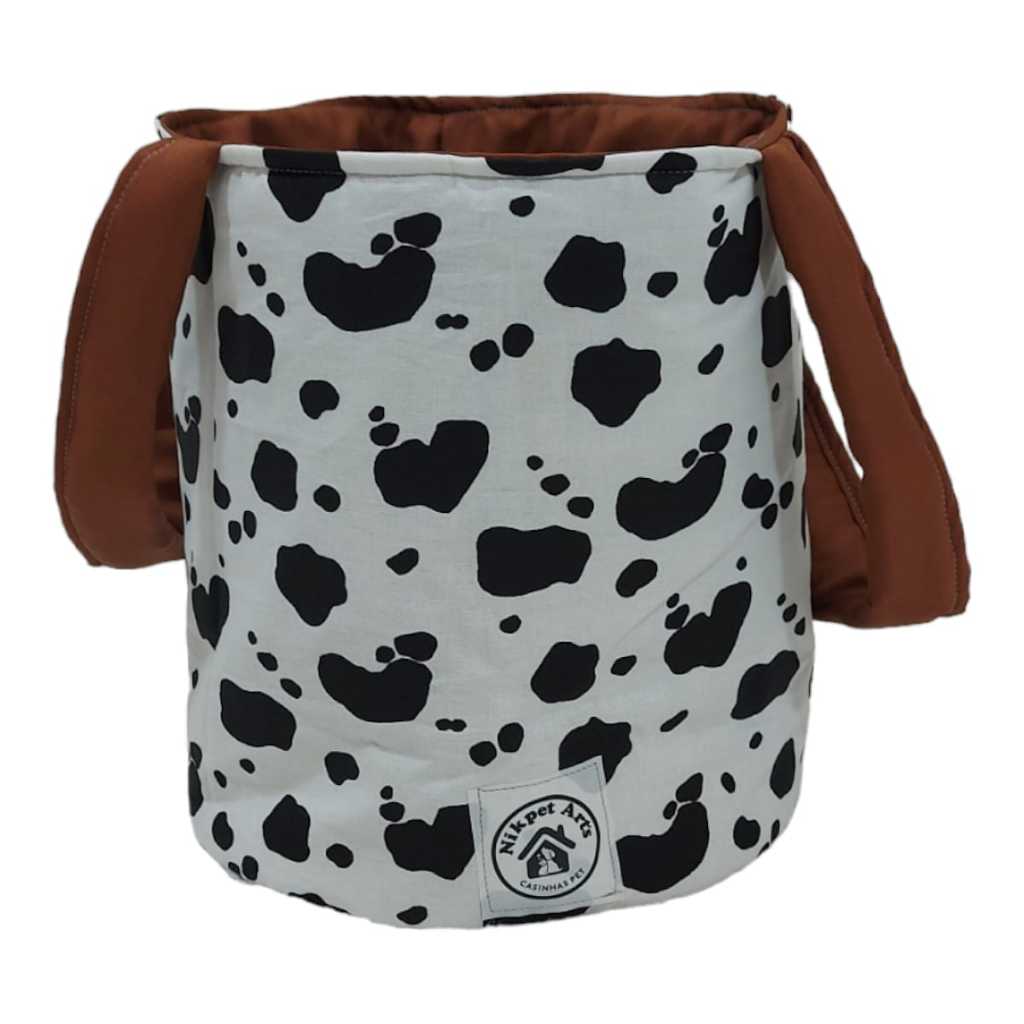 Cesto Organizador Pet Cesto De Brinquedos Animal Saco Com Alça oxford Mala Oxford Cachorro Gato