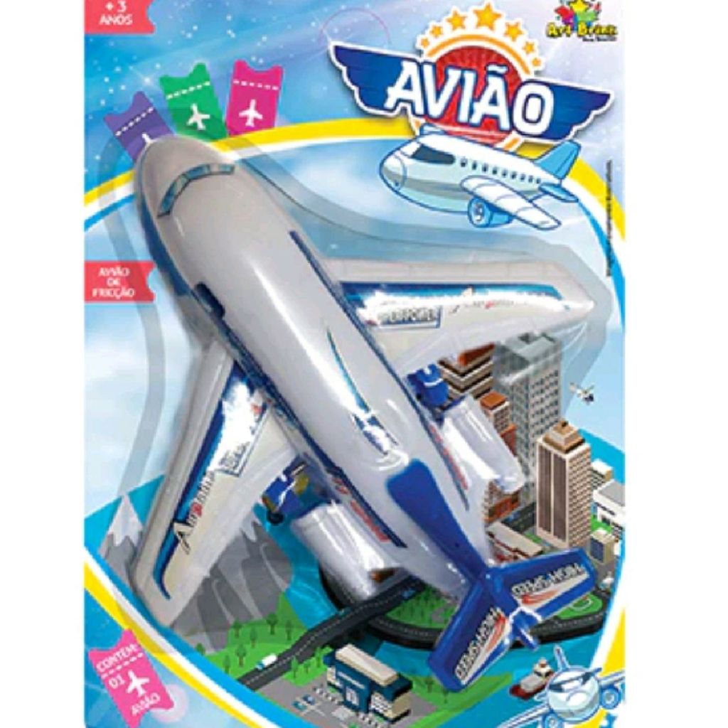 Brinquedos Bem Legais: Onde Comprar | BuscaProdutos