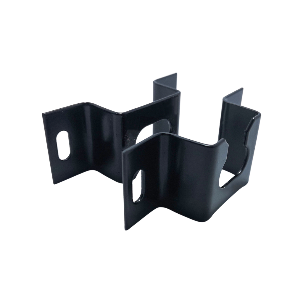 Suporte Para Tv LG/oled/samsung/tcl De 14 Até 84º Polegadas