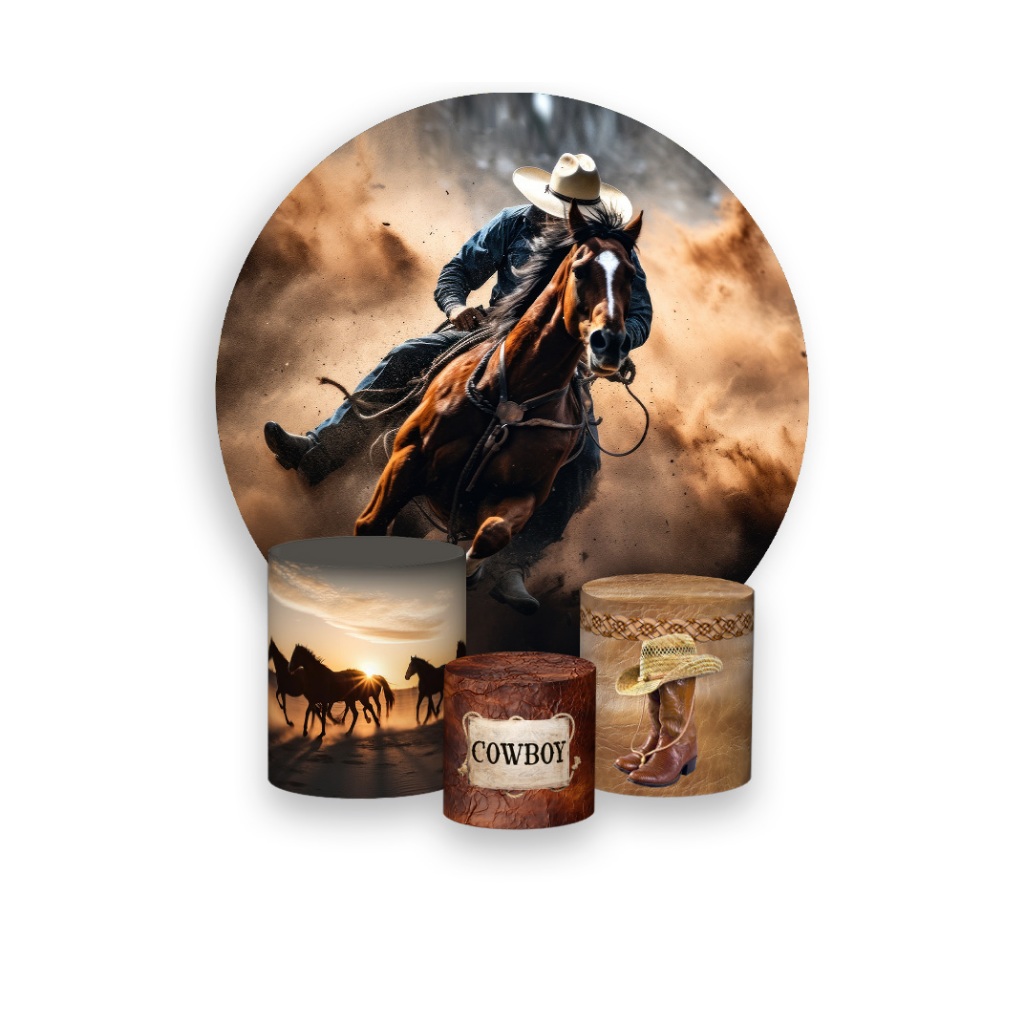 Bota de Caubói: Guia Completo e Onde Comprar | BuscaProdutos