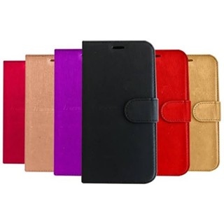 capa carteira flip Xiaomi note 12 4g, redmi 12, Redmi 12c