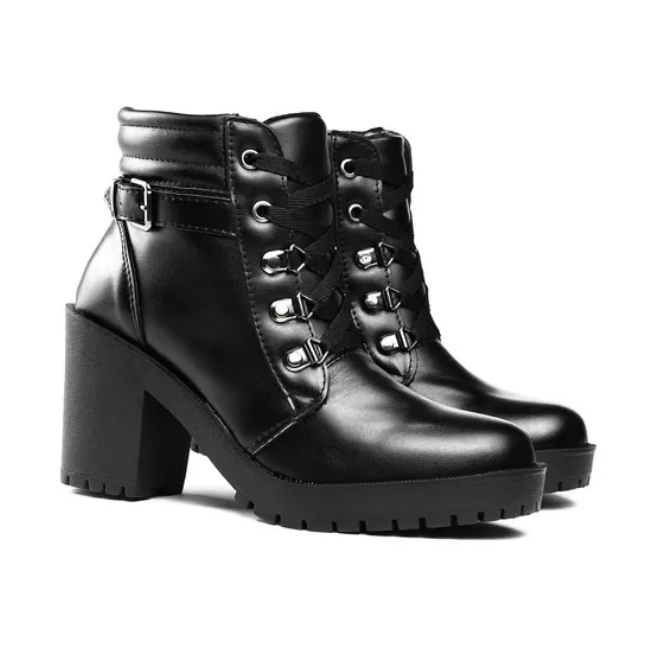 Bota Palladium Botas: Onde Comprar | BuscaProdutos