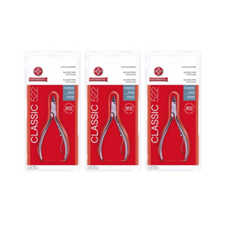 Kit Com 3 Alicates Mundial 522 Aço Carbono em Oferta na Shopee