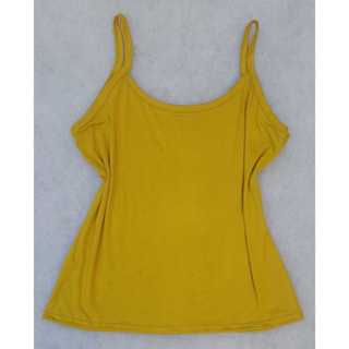 Regata Feminina Plus Size