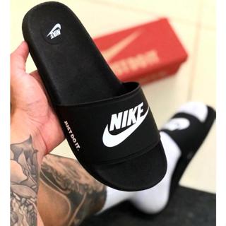 Chinelo Slide Masculino e Feminino 34 ao 43 Leve e confortável